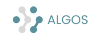 ALGOS -Logo1.1